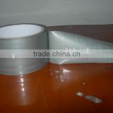 cloth tape