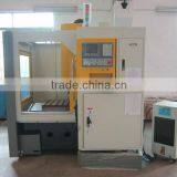 Metal Engraving Machine