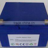 12v Lifepo4 Lithium Emergency Portable Car Jump Starter Battery for Motorcycle thumbnail-2