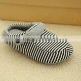 Italian Latest Model Casual Shoes thumbnail-2