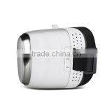 Newest Android VR Headset VR Glasses Virtual Reality 3D Glasses Octa-core Android 4.4 1080P thumbnail-3