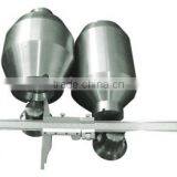 Tungsten or Lead Shielding Against X Ray thumbnail-3