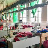 Liyang City Yulinlin Umbrella Co., Ltd. company overview - view 1 thumbnail