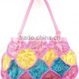 handbag wholesale china 2016 hot selling variety of color multifunction