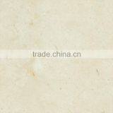 Wholesale MARBLE Pattern Hydrographic Films / Water Transfer Printing Film WIDTH100CM GWA354-1