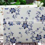 2014 Hot New Cardboard Envelopes