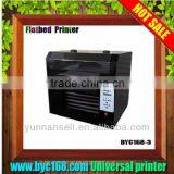 All Colors Digital Flated Inkjet Mug Printer With Export Licence/flatbed Inkjet Mug Printer