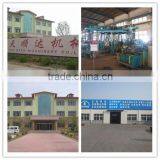 MARINE SHIP ANCHOR CHAIN KENTER SHACKLE JOINING SHACKLE thumbnail-5