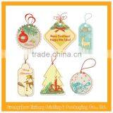 2016 Cheap Paper Tag thumbnail-3