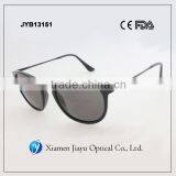Mens Round Sunglasses Designer Eyeglasses thumbnail-1