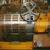 "HONGXIN" Brand Ingersoll Rand Type 10 Ton Air Winch thumbnail-2