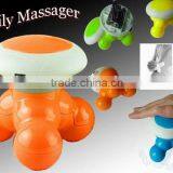 USB Massager thumbnail-1