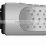 Artema Diascope G2 Pediatric General/Rectal Temperature Probe/ Sensor 3m Round 10Pin thumbnail-2