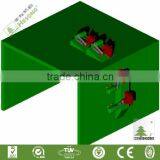 China Perfect Good Q36 Series Vehicle Shot Blasting Machine/Sandblasting Machine thumbnail-6