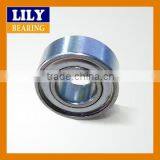 Deep Groove Ball Bearing R4Zz