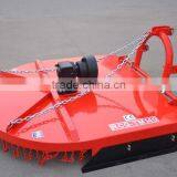 Cheap Hay Mower for Garden Tractor thumbnail-3