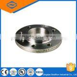 Forged Threaded Flange thumbnail-1