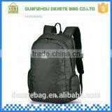 Custom High Quality Polyester Outdoor Multifunctional Sport Laptop Backpack
