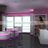 2015 Fashion Hair Salon Equipment From CHINA Direct Factory thumbnail-1