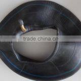 Wheelbarrow Inner Tube 350.8 400-8 410/350-4 350-8 thumbnail-1