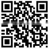 Shenzhen Huimingtong Enterprise Co., Ltd. company overview - view 1 thumbnail