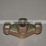 tie rod casting wing nut china supplier