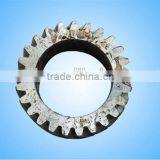 Gear Transmission