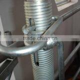 Heavy Duty Construction Steel Scaffolding Steel Shoring Prop thumbnail-3