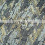 Jacquard Fabric for Car Seat Covering