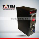 china wholesaler of coin timer boxes