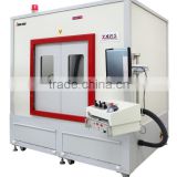 X-Ray inspection system for industry XSCAN-7650C