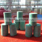 Factory Supply Carbon Black Powder Tablet Press Machine thumbnail-2