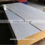 4*8 Pvc Laminated Mdf Board for Sale