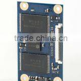 ZIF Interface Micro SSD thumbnail-1