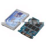 2.5'' SATAII SSD thumbnail-1