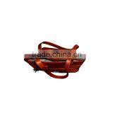 Ladies Handbag Genuine Leather thumbnail-5