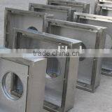 HEPA Filter With Air Diffuser for Cleanroom thumbnail-2