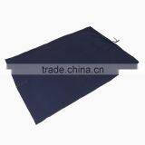 Portable Tropic Fleece Camping Sleeping Bags thumbnail-2