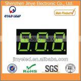 Led Sign Parts Led Sign Display Led Smd Display