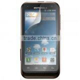 Matte Screen Protector for Motorola DEFY XT