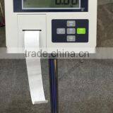 9901DP Weighing Indicator With EPSON Printer thumbnail-4