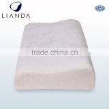 Excellent Cheap Gel Cooling Pillow,cold Gel Foam Pillow thumbnail-6