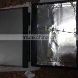Laptop LCD Cover and Front Bezel for HP M6-1000
