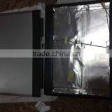 Laptop LCD Cover and front bezel for HP M6-1000