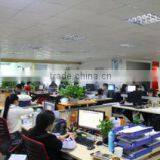 Shenzhen Bright Alliance Technology Limited company overview - view 1 thumbnail