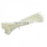 Best Quality Of Cable Wire Zip Ties Self Locking Nylon Cable Size Tie 4" thumbnail-4