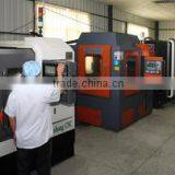 Zhongshan Sigle Rubber & Plastic Co., Ltd. company overview - view 2 thumbnail