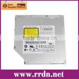 Laptop Internal Slot Load DVD RW Drive Pioneer DVR-TS08RS