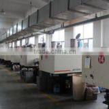 Tonglu Signal Import&Export Co., Ltd. company overview - view 3 thumbnail