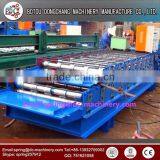 DC-roofing Sheet Making Machine thumbnail-2